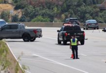 Motorcyclist dead after Cottonwood Heights collision