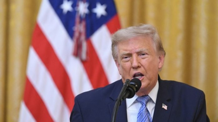 Trump-airs-sweeping-election-claims-in-national-address 2