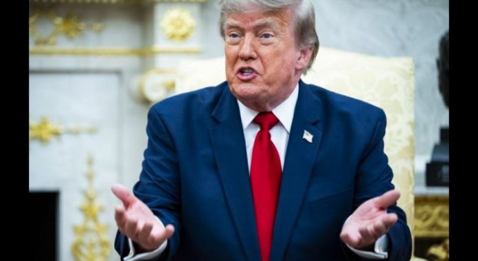 Trump-reverses-plan-to-charge-20-fee-in-Strait-of-Hormuz