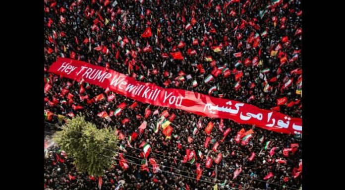 Trump-threatens-to-decimate-and-destroy-Iran-if-they-try-to-kill-him