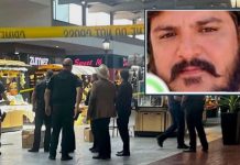 Salt Lake County DA’s Office files attempted murder charges against man arrested after WVC mall stabbing
