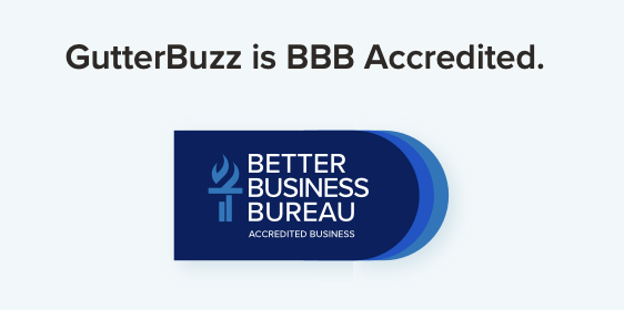 bbbgb1 | Gephardt Daily