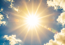 Extreme Heat Warning issued for much of Utah; dangerously hot conditions expected statewide