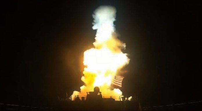 centcom