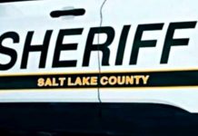 Twin Peaks hiker believed struck by lightning found deceased